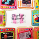 Illustration for article titled Bakery Is Very Sorry for Oscar Pistorius Meme Cookies